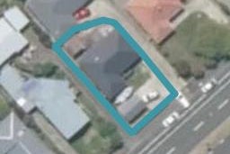 277 Kennedy Road, Onekawa, Napier
