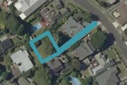 36A Lincoln Terrace, Hokowhitu, Palmerston North