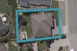 12 Orchard Drive, Alexandra, Alexandra