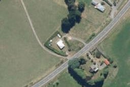 925 Raetihi Ohakune Road, Ohakune, Ohakune