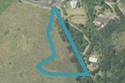 3 Te Puia Place, Hot Water Beach, Whitianga