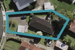 2/39 Buckingham Crescent, Papatoetoe, Auckland