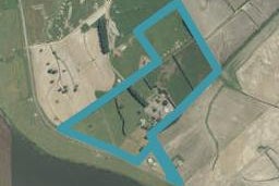 632A Churchill East Road, Rangiriri, Te Kauwhata