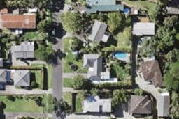 2/10 Howe Street, Howick, Auckland