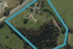 117 Big Stone Road, Brighton, Dunedin