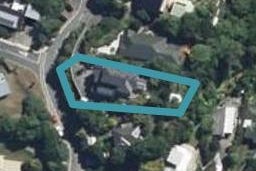 86 Korokoro Road, Korokoro, Lower Hutt