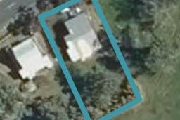 110 State Highway 12, Opononi, Kaikohe