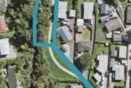 13C Inver Street, Glen Eden, Auckland