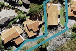 6C Mitchell Street, Blockhouse Bay, Auckland