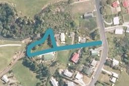 27 Paradise Road, Coopers Beach, Coopers Beach
