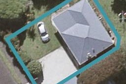 112 Broadway, Waitara, Waitara