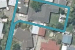 13 Frickleton Street, Taradale, Napier