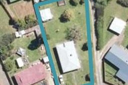 34 Taraire Street, Kaikohe, Kaikohe