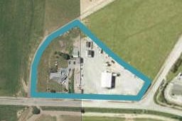 1473 Queen Charlotte Drive, Picton