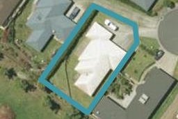 10 Barrett Place, Kerikeri, Kerikeri