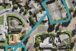 7 Red Shed Lane, Albany, Auckland