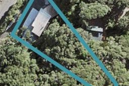 10 Waitea Road, Waimauku