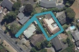 1034 River Road, Queenwood, Hamilton