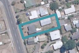 27 Rotokawa Street, Taupo