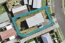 25 Templeton Place, Clendon Park, Auckland