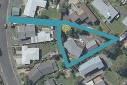 21 Edith Street, Fairfield, Dunedin