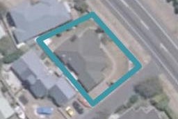 49 Kiddle Drive, Hilltop, Taupo