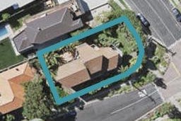 39 Seacliffe Avenue, Belmont, Auckland