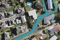 76C Great South Road, Manurewa, Auckland