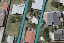 15B Middleton RD, Paraparaumu Beach, Paraparaumu