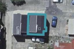7 Post Office Avenue, Berhampore, Wellington 