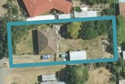 3 Richardson Avenue, Burleigh, Blenheim