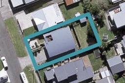 13 Newton Street, Fitzroy, New Plymouth