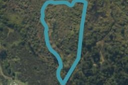 0 Korohe Road, Turangi