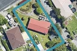 364 Sunset Road, Sunnybrook, Rotorua
