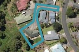 49 Highfield Way, Maunu, Whangarei