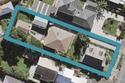 1/116 Mountain Road, Māngere Bridge, Auckland