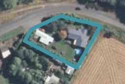 502 Waipopo Road, Timaru