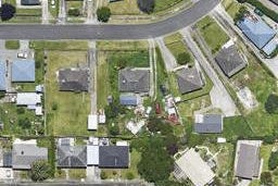5B Brown Terrace, Te Puke, Te Puke