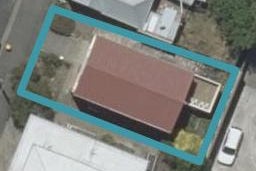 77 Arthur Street, Dunedin Central, Dunedin