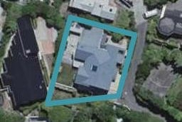 9 Anne Street, Wadestown, Wellington