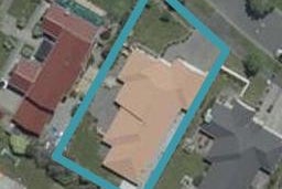 4 Dunmurry Place, Casebrook, Christchurch