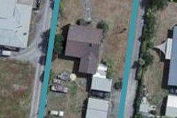 38 Roberts Road, Lansdowne, Masterton