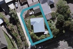 380 Devon Street West, Lynmouth, New Plymouth