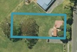 19 Tahuna Road, Paihia, Paihia