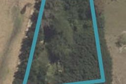 0 Burraness Street, Palmerston, Palmerston