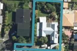 6 Blomfield Place, Motueka