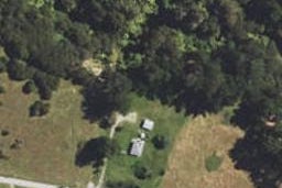 590 Tuparoa Road, Ruatoria, Ruatoria