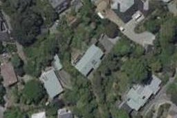 81 Valley Road, Cashmere, Christchurch