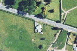 504 Beaconsfield Road, Stratford