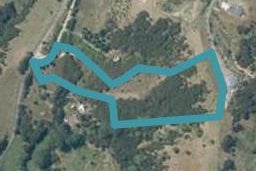 143 Hedgeley Road, Eskdale, Napier
